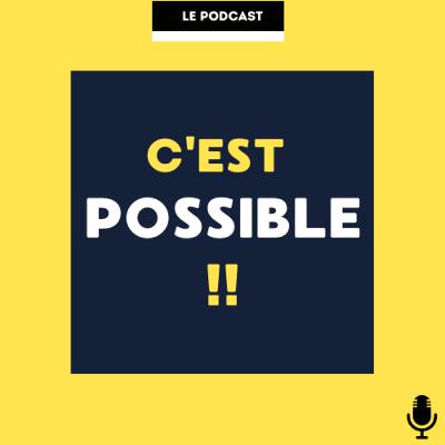 (#2)- De la Finance à Mannequin International - AMAURY THIMONIER - @amaurythimonier (#2)- De la Finance à Mannequin International - AMAURY THIMONIER - @amaurythimonier