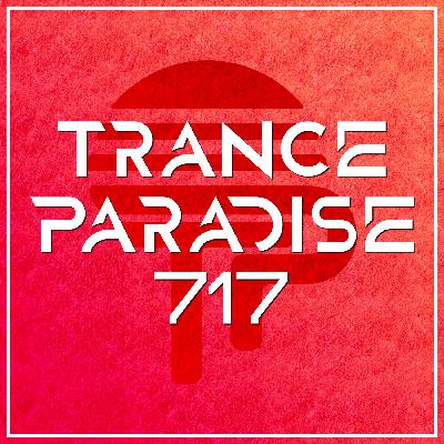 Trance Paradise 717