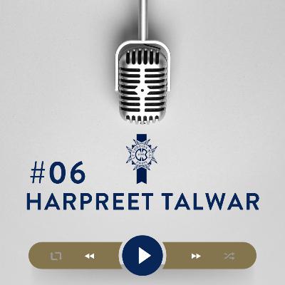 From Oman to Australia: How to seamlessly transition Down Under