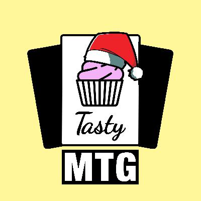 TSTY075: Adventskalender 2025 TSTY075: Adventskalender 2025