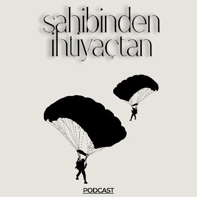 kendi önünden çekilirsen ne olur? kendi önünden çekilirsen ne olur?