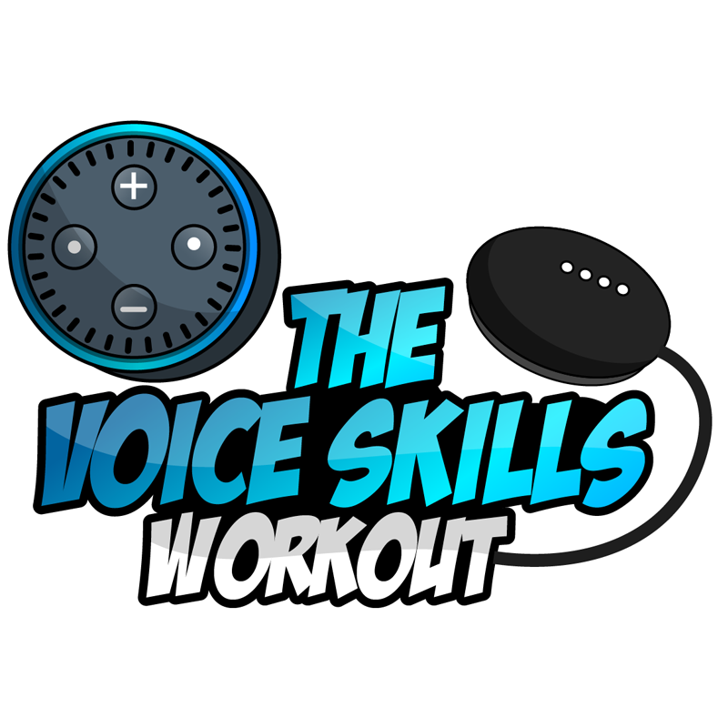 TVSW Podcast Episode 6 Marching, Laughing and Following TVSW Podcast Episode 6 Marching, Laughing and Following