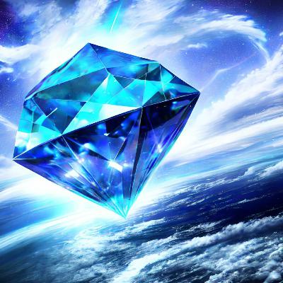 Diamonds