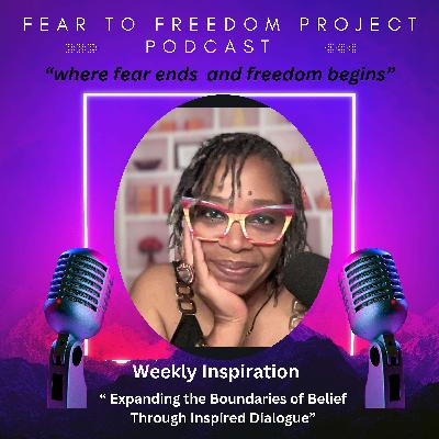 “NDEs, ETs, & Channeling the Elohim — A Conversation with Gabriele Heikamp”