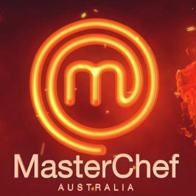 Masterchef Stars Son Facing Jail Time & MAFS Fave Gets Engaged!