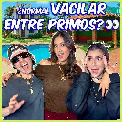 El chisme nos pudo a todos