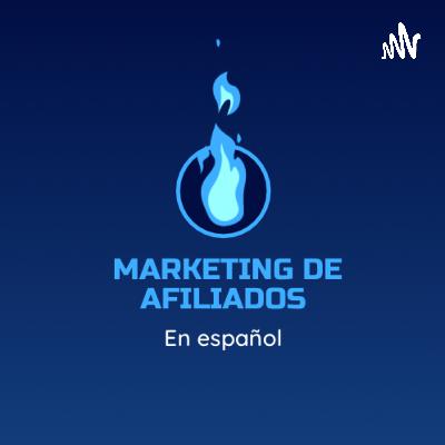 20 afirmaciones para el éxito y la prosperidad en los negocios 20 afirmaciones para el éxito y la prosperidad en los negocios