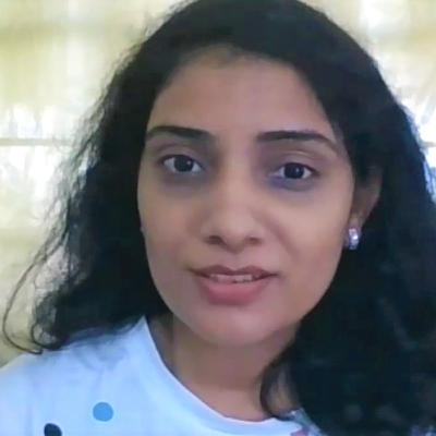 What's Your Rashee with Pt Mayuresh Deshpande