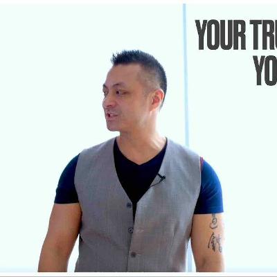 Your True Self & Your Sub-Personalities: How to Get to Know Your Many Inner Parts