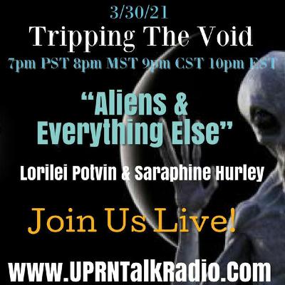 Rückblick auf die Bischofsweihe