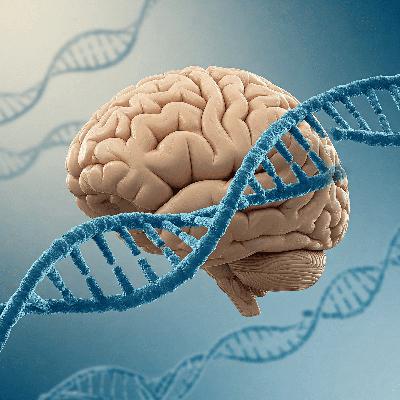 Can We Prevent Dementia With Biohacking?