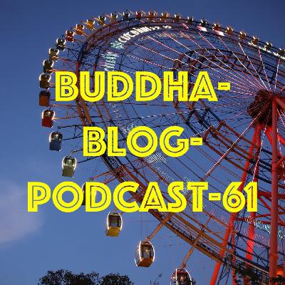 61-8 points for "self-healing"-Buddha-Blog-English-Podcast 61-8 points for "self-healing"-Buddha-Blog-English-Podcast