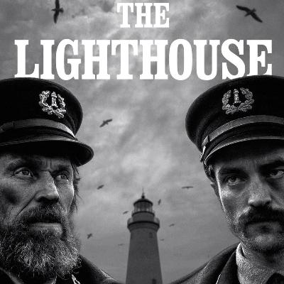 The Lighthouse: Fapping to Mermaids The Lighthouse: Fapping to Mermaids