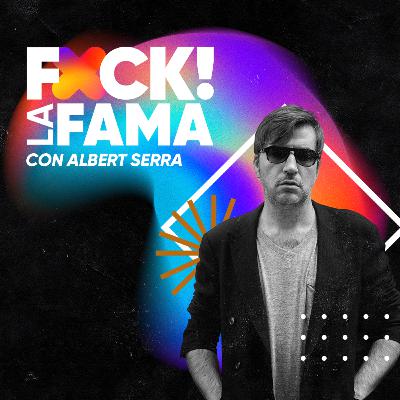 Fuck! La Fama #6 | Entrevista con Albert Serra: "El cine no es más elitista que otras industrias culturales". Fuck! La Fama #6 | Entrevista con Albert Serra: "El cine no es más elitista que otras industrias culturales".