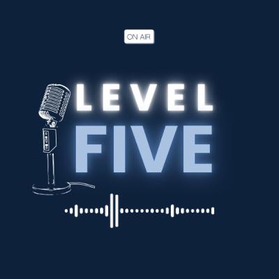 كذبة الطاقة الايجابية