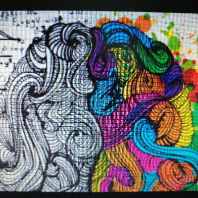 Qué es la Psicología Clínica?