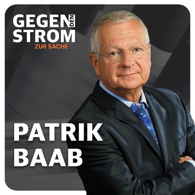 Fegefeuer der Eitelkeiten – Was ein Appell zur Unterstuetzung von Jacques Baud sonst noch zeigt: Ein Kommentar