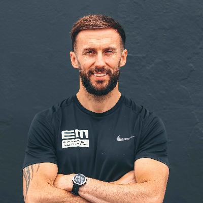 Reasons You’re Not Ready to Diet — Yet