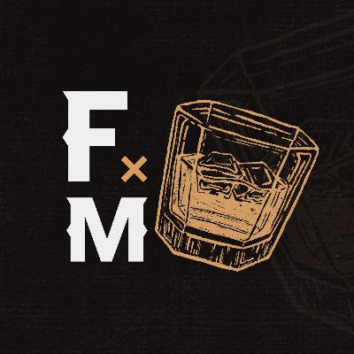 Episode 50 x Movember-Ghost Pepper-GTA6 x Wie Het Regtig Die Beste Snor In Die Wêreld, KFC Se Ghost Pepper Challenge, Movember En GTA6. Episode 50 x Movember-Ghost Pepper-GTA6 x Wie Het Regtig Die Beste Snor In Die Wêreld, KFC Se Ghost Pepper Challenge, Movember En GTA6.