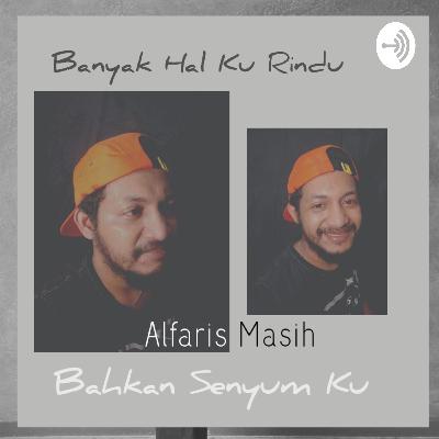 BATASAN|RASA. Puisi Sahabat - Tentang Sahabat BATASAN|RASA. Puisi Sahabat - Tentang Sahabat