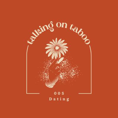 005 Dating