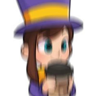 CaffiNation Day Three: The ULTIMATE Team!