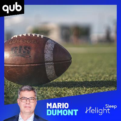 «Trump n’a pas d'orgueil»: le président des États-Unis hué au football «Trump n’a pas d'orgueil»: le président des États-Unis hué au football