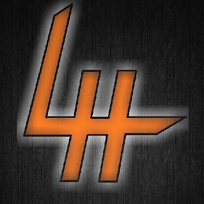 EP. 17 ft. Petey Jackson