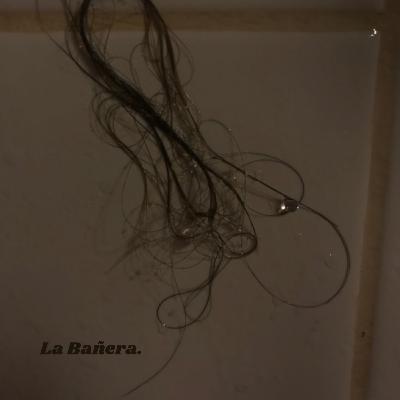 La Bañera