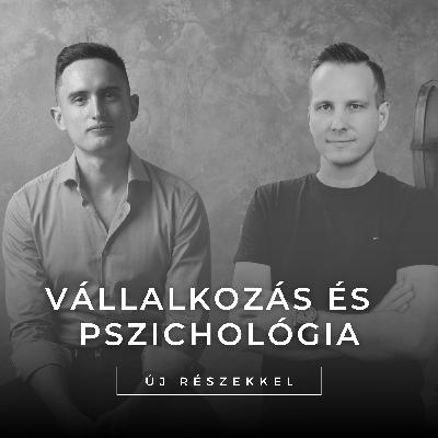 100 - Finálé: 5 éves utunk esszenciája
