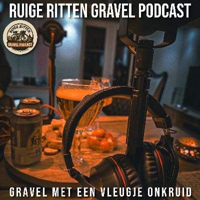 #17 Gave Canyon GIVE-AWAY Actie, Gravel in Goirle en Draag Altijd een Helm #17 Gave Canyon GIVE-AWAY Actie, Gravel in Goirle en Draag Altijd een Helm