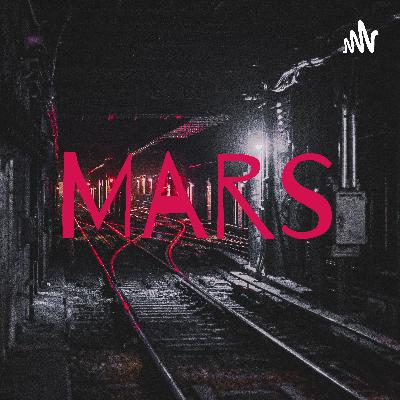 Mars (Trailer)