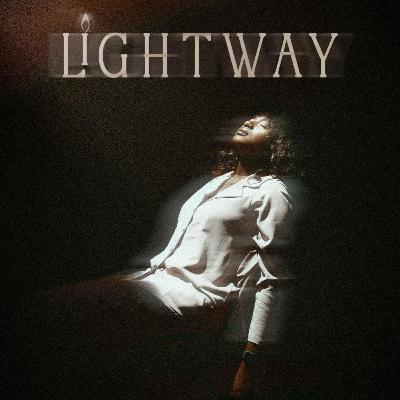 You’re Not Too Busy—You’re Distracted: How to Build a Real Relationship with God