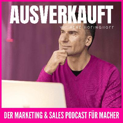 Schule macht dumm! Zumindest beim Schreiben. Schule macht dumm! Zumindest beim Schreiben.