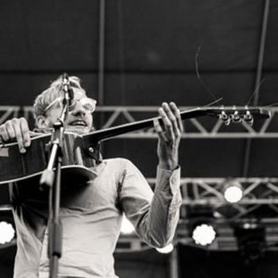 A-Side: музика, що робить людей щасливими – епізод 5 A-Side: музика, що робить людей щасливими – епізод 5