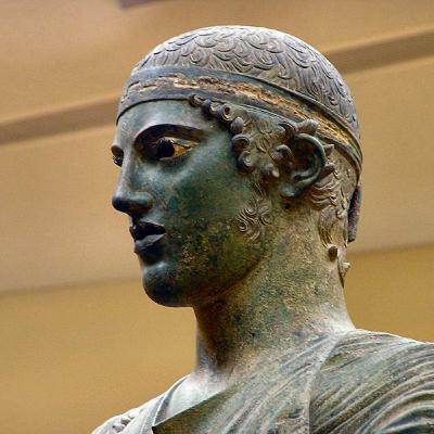 Píndaro de Tebas: odes triunfais Píndaro de Tebas: odes triunfais