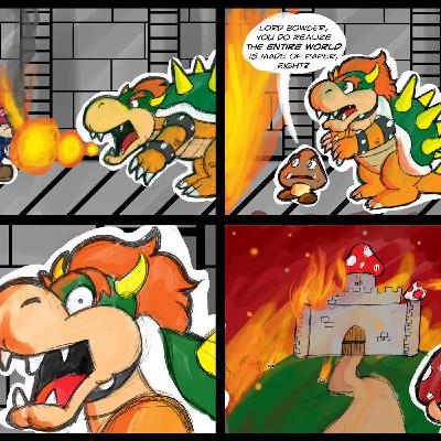 Act 5-3 Point-n-Click! Act 5-3 Point-n-Click!