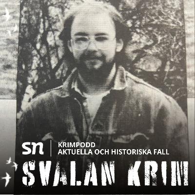 Dynamitmordet