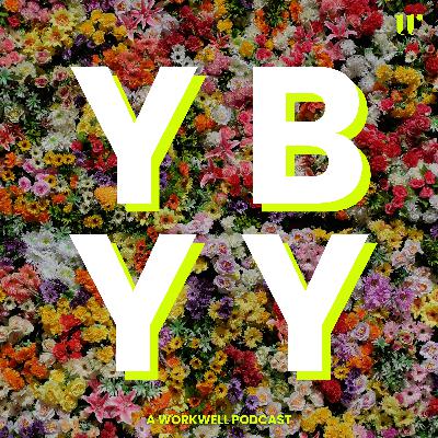 YBYY Day 7: We did it!