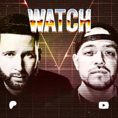 CHARRON vs ILLMAC with DIZASTER