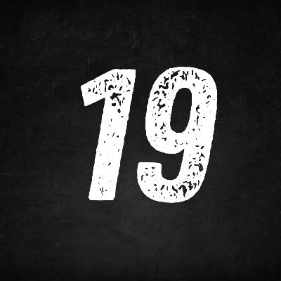 25-06-25 | La graduación sin oratoria | La Tostada de Poe