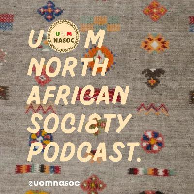 Episode 2: What does culture mean to us?