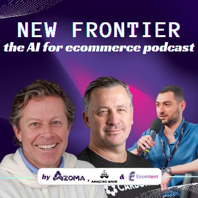 Bootstrapped to $210m Buyout: The Story Behind The Double SaaS Acquisition of Seller Investigators