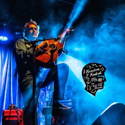 Ep. #1050: Jimmie Kilpatrick