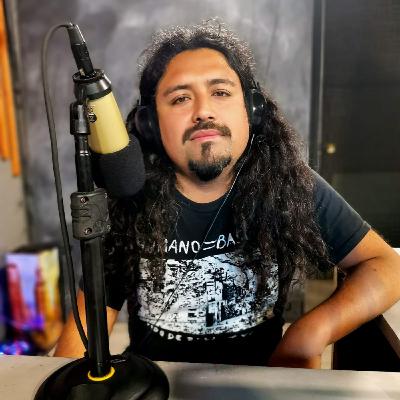 SANGRE DEL ACONCAGUA ANUNCIA “SUICIDANTOUR 2025” SU PRIMERA GIRA NACIONAL
