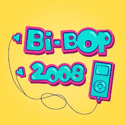 Bi-Bop 2008 : l'élection d'Obama