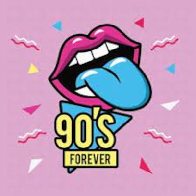 Episode 3: 10in10-chapter 3 (90's)