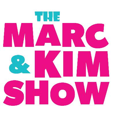 Wednesday, October 1, 2025 - Litte Bob Irwin, OBJECTIFIED By "Kougar Kim"
