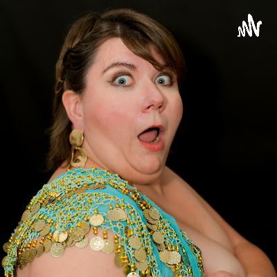 Coups de boule sur tes soucis | Mon père, ce héros