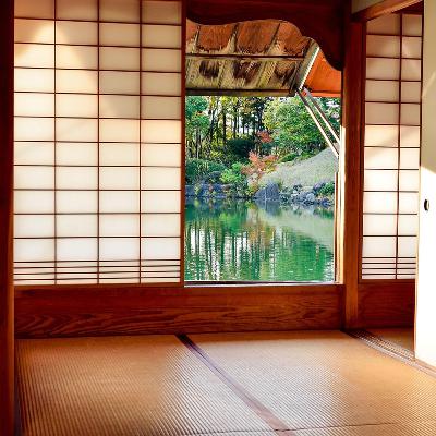186坂口安吾「明日は天気になれ(立直り試合の話し、引越し性分、神薬の話、木炭の発明)」 186坂口安吾「明日は天気になれ(立直り試合の話し、引越し性分、神薬の話、木炭の発明)」